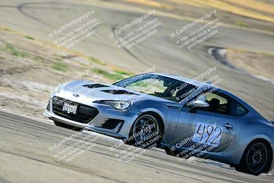 media/May-24-2025-Turn8 Trackdays (Sat) [[034586b55d]]/4 Inter 2/Session 1 (On Ramp)/